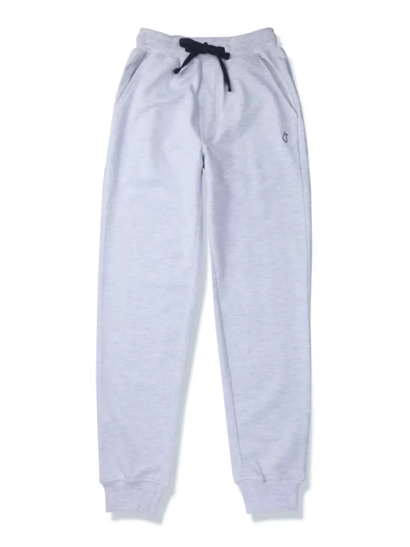 Gini & Jony Track Pant