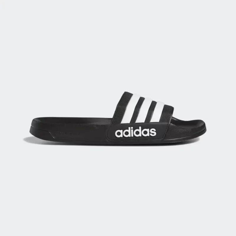 Adilette Shower Slides