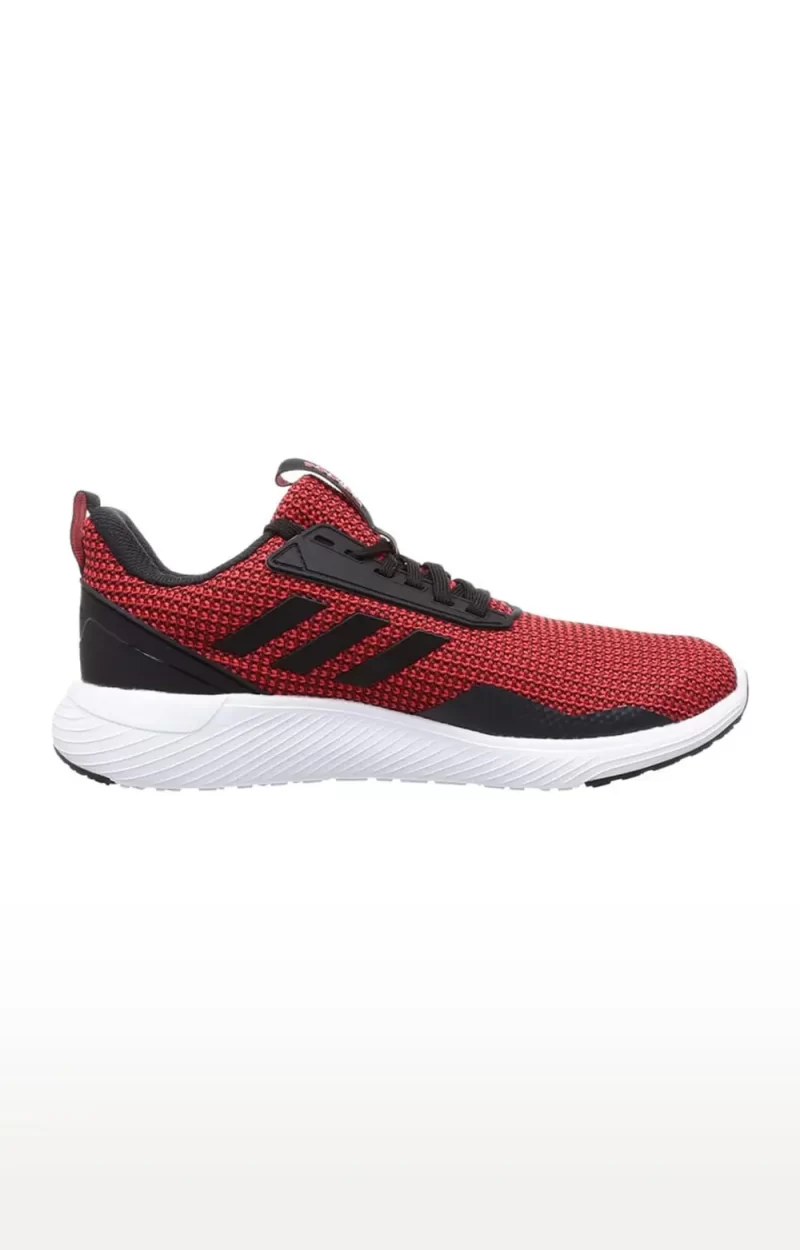 Adidas Thruster M Running Shoe