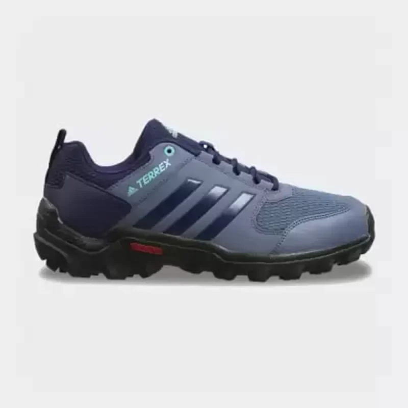 Adidas Gb2902 Lightweight,Comfort,Summer,Trendy,Walking,Outdoor,Stylish,Training Outdoors For Men