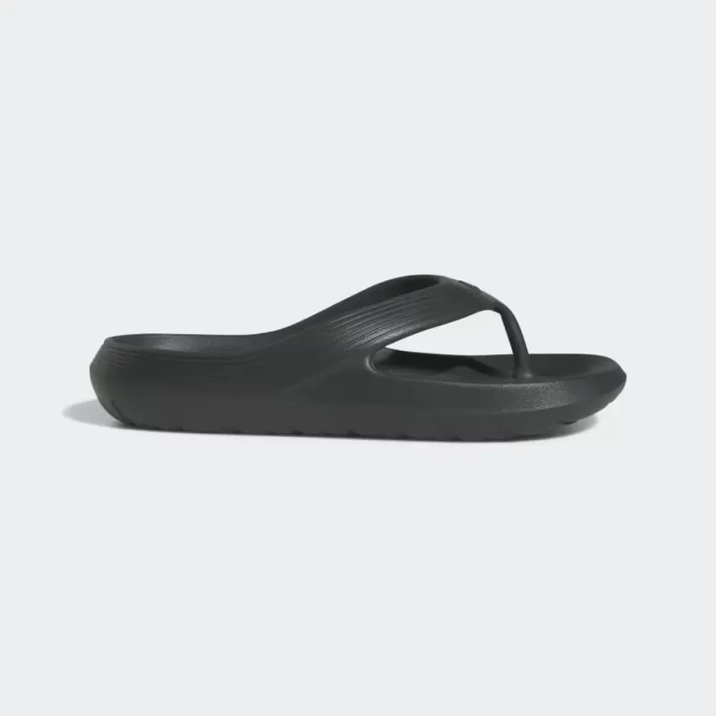 Adicane Flip-Flops