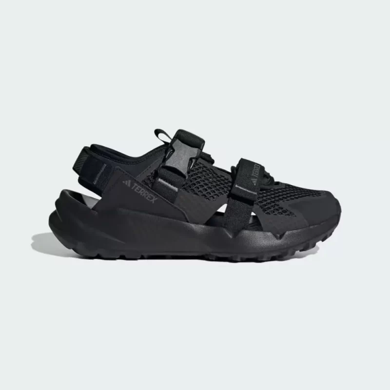 Terrex Hydroterra Sandals