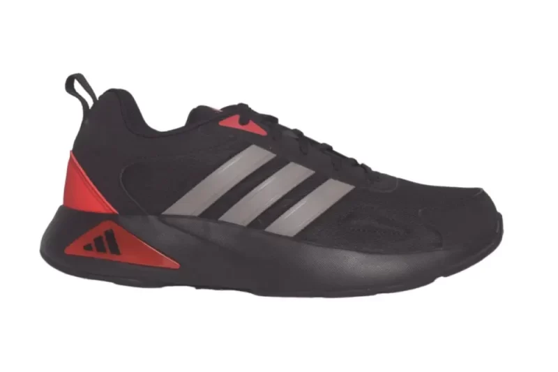 Adidas Men Sports Sneakers Spdwin M Iq9152