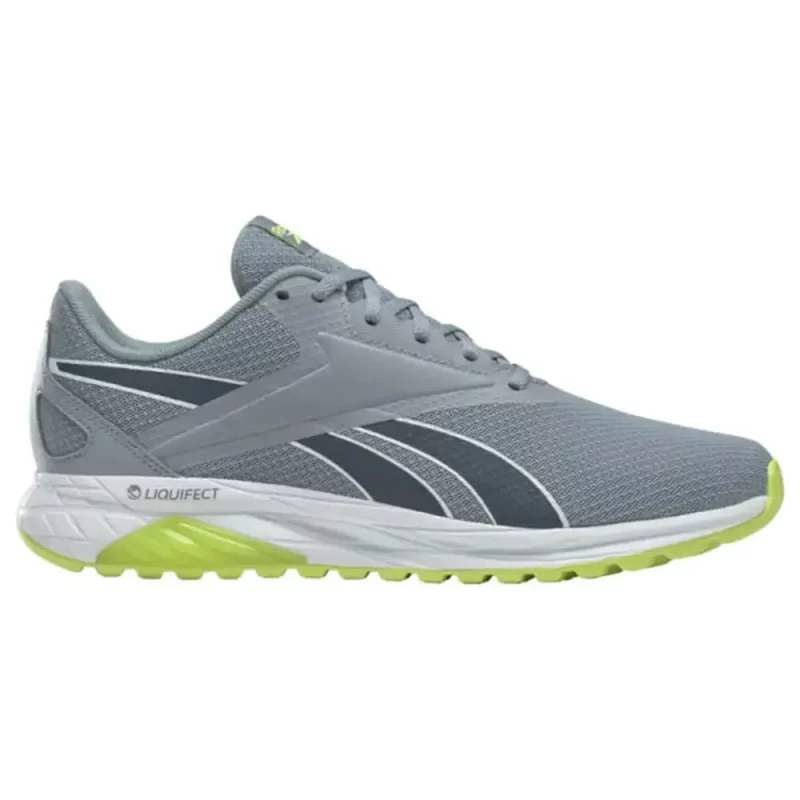 Running Shoe - Fu8541 Liquifect 90 - Reebok