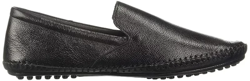 Lee Cooper Mens Loafers