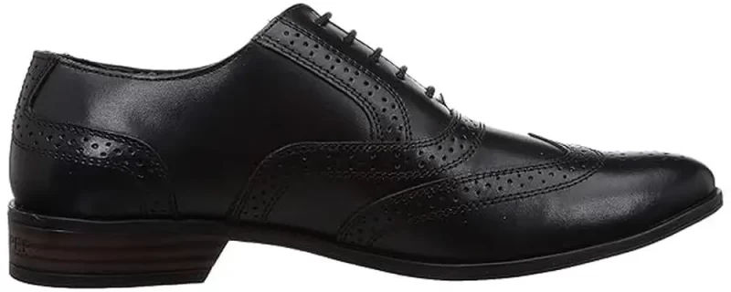 Lee Cooper Men'S Formal Shoes