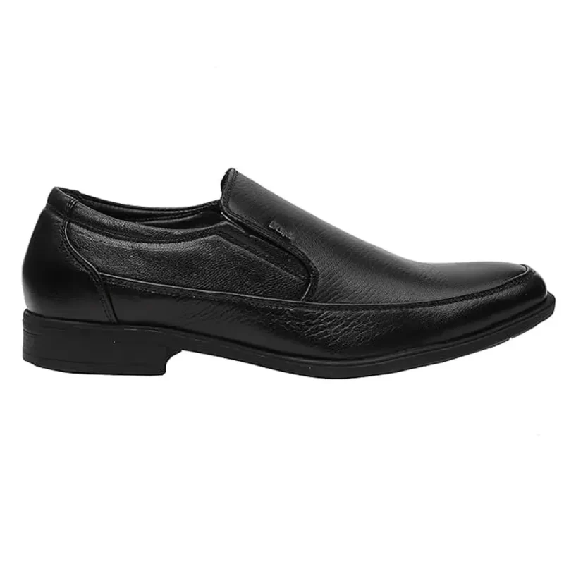 Lee Cooper Men'S Formal Shoes