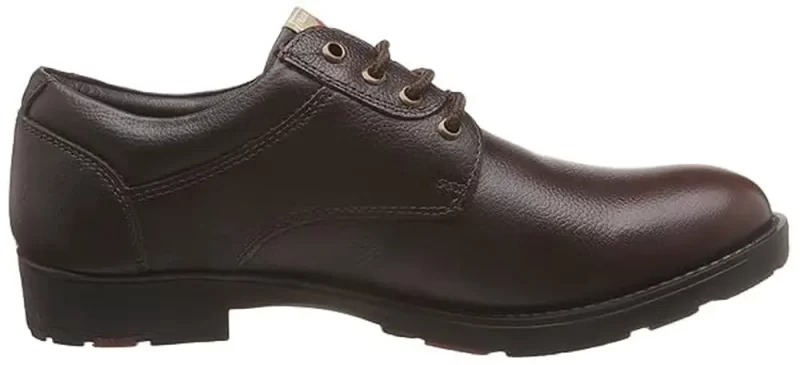 Lee Cooper Men'S Boots