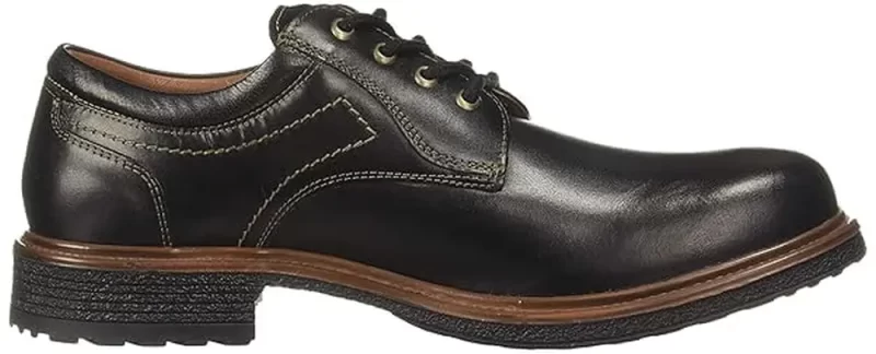 Lee Cooper Men'S Boots