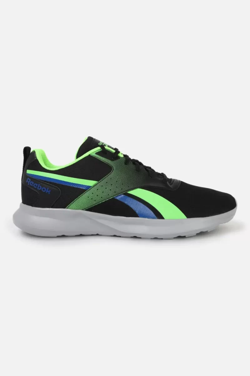 Reebok Dura Run M Men Running Shoes