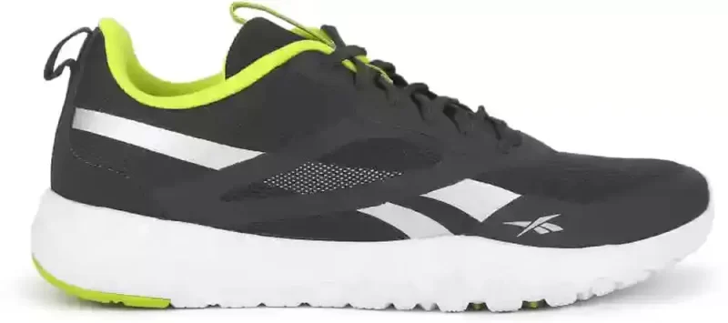 Reebok Fair Weather 2.0 M Men Training Shoes