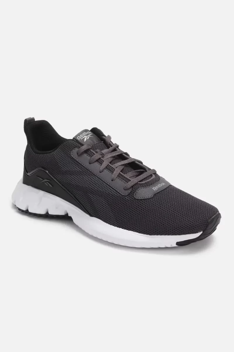 Reebok Men Hector M Running Running Shoes