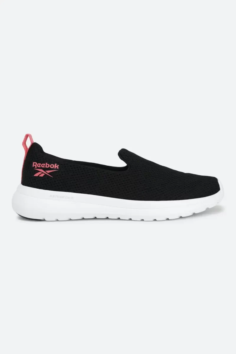 Reebok Women Inbound Slip On W Walking Shoes