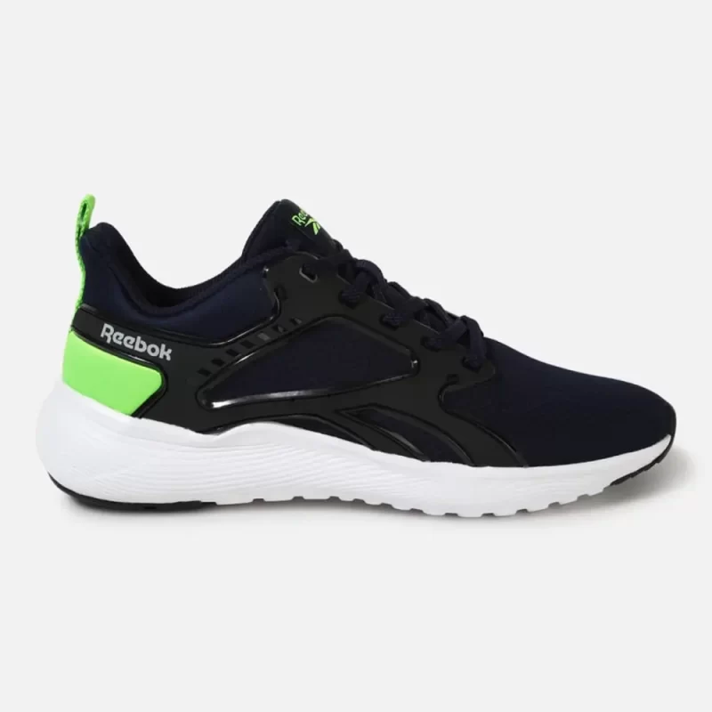 Reebok Solecure Run M Men Running Shoes