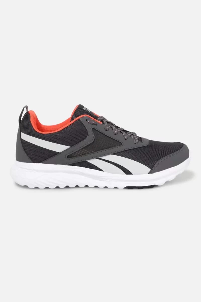 South Ferry Renew M Running Shoes For Men