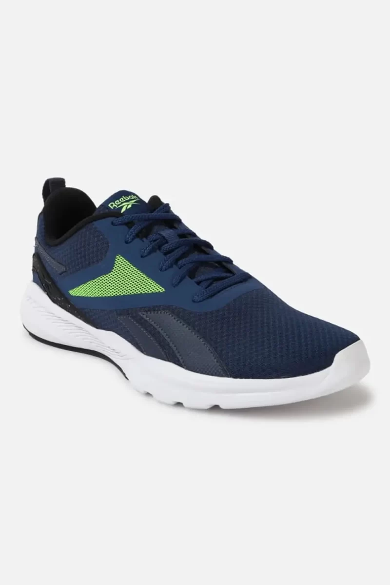 Running Shoes For Men