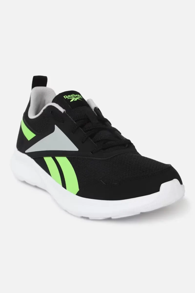 Buy reebok shoes online at lowest price best sale