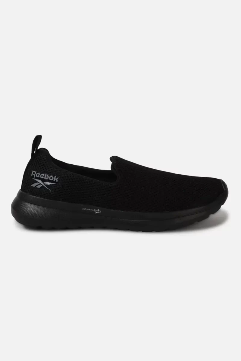 Reebok Men Inbound Slip On Walking Shoes