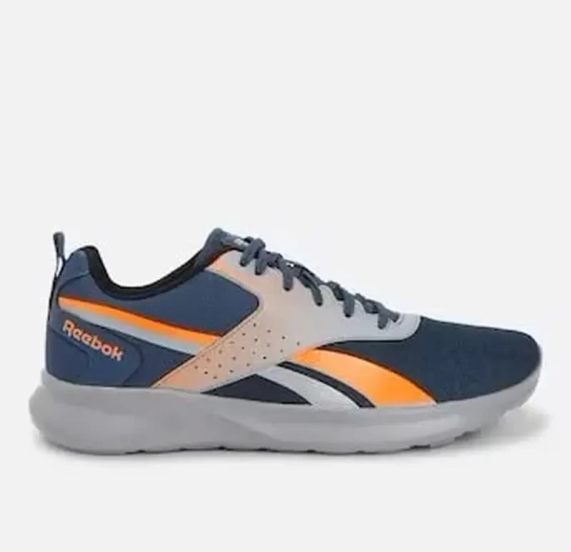 Reebok Men Dura Run Running Shoes