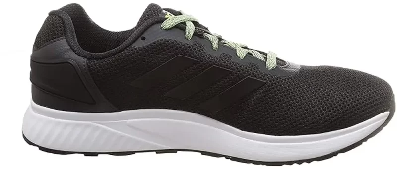 Adidas Men Running Shoes