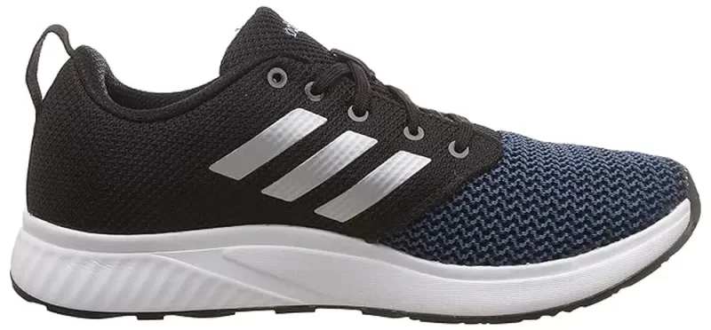 Adidas Mens Jeise M Running Shoes