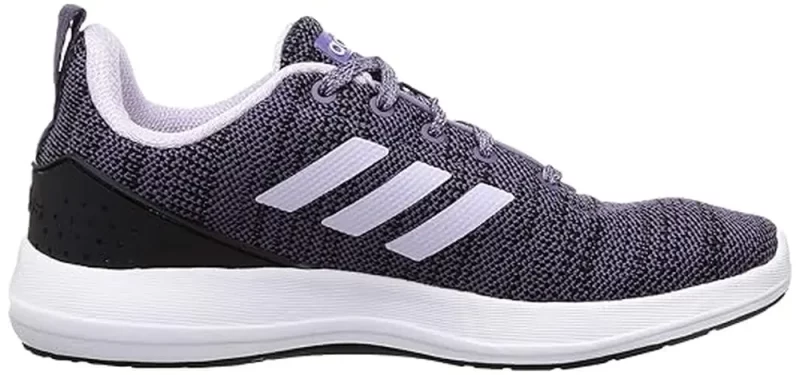 Adidas Women'S Sponso W Tech