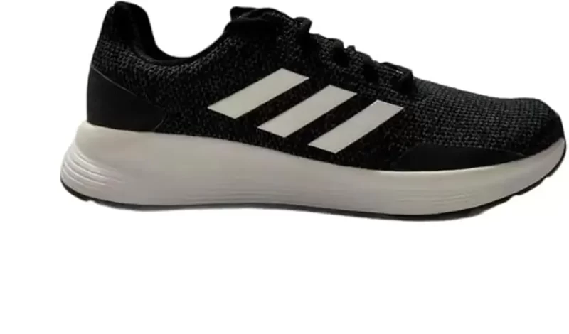 Adidas Mens Formo M Running Shoe