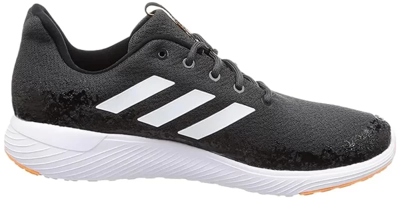 Adidas Mens Rapidus M Running Shoes