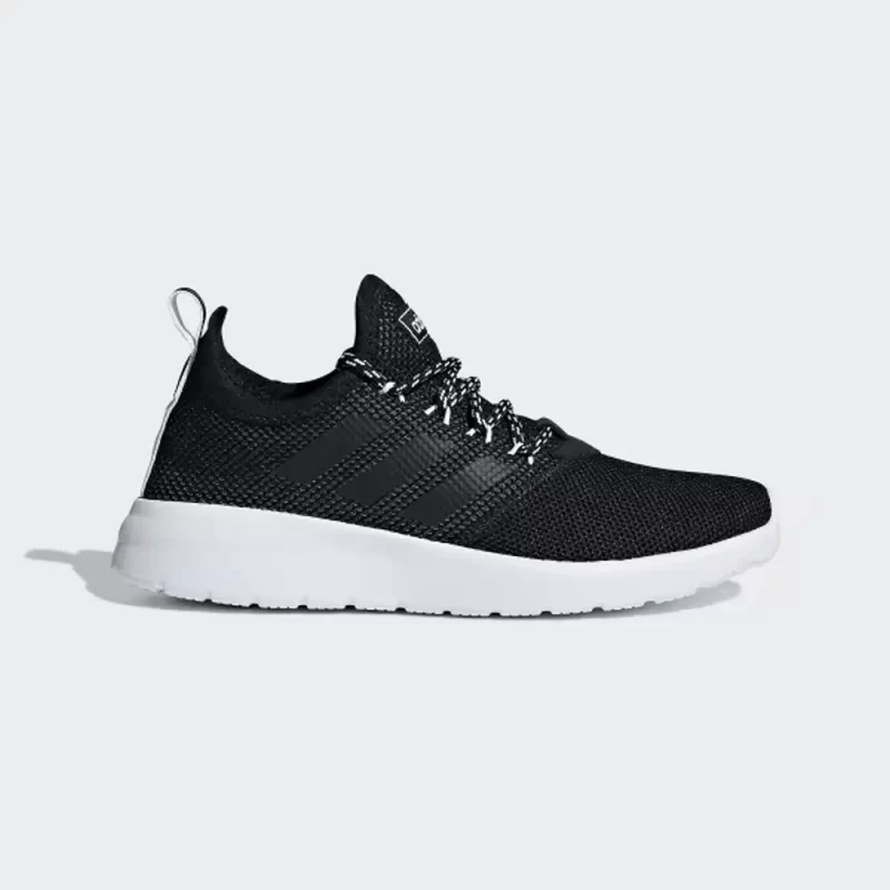 Adidas Women'S Lite Racer Rbn