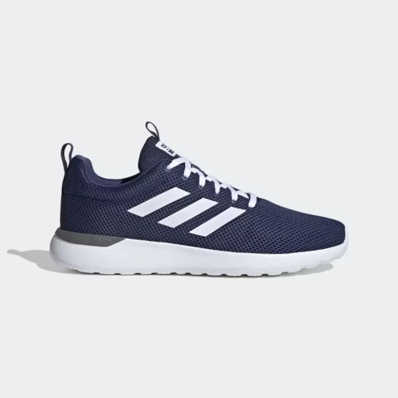 Adidas Men'S Lite Racer