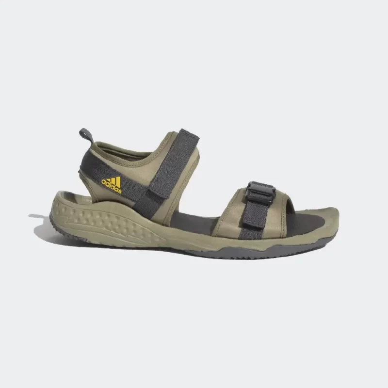 Cruzio Sandals