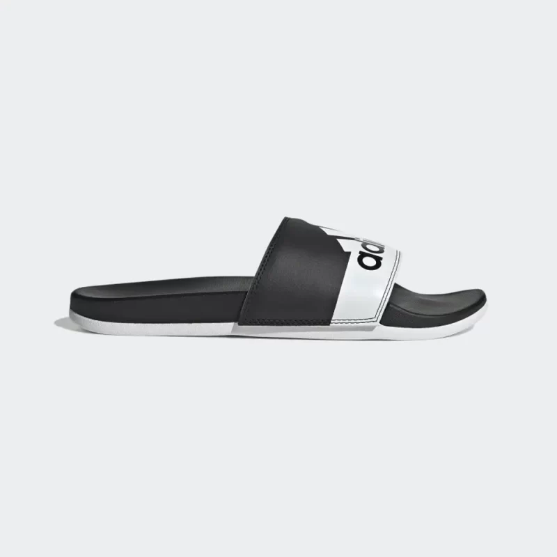 Adilette Comfort Slides