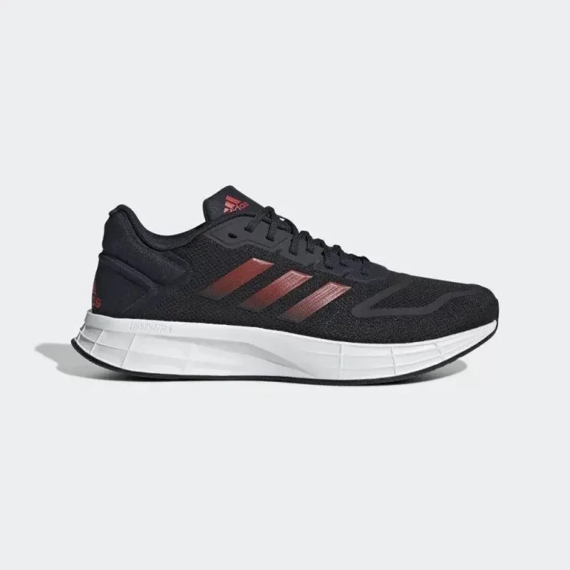 Adidas Brand Mens Original Running Sports Shoes