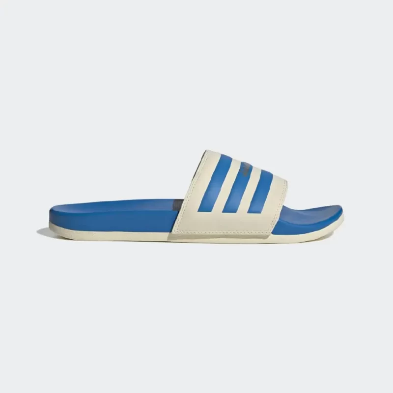 Adilette Comfort Slides