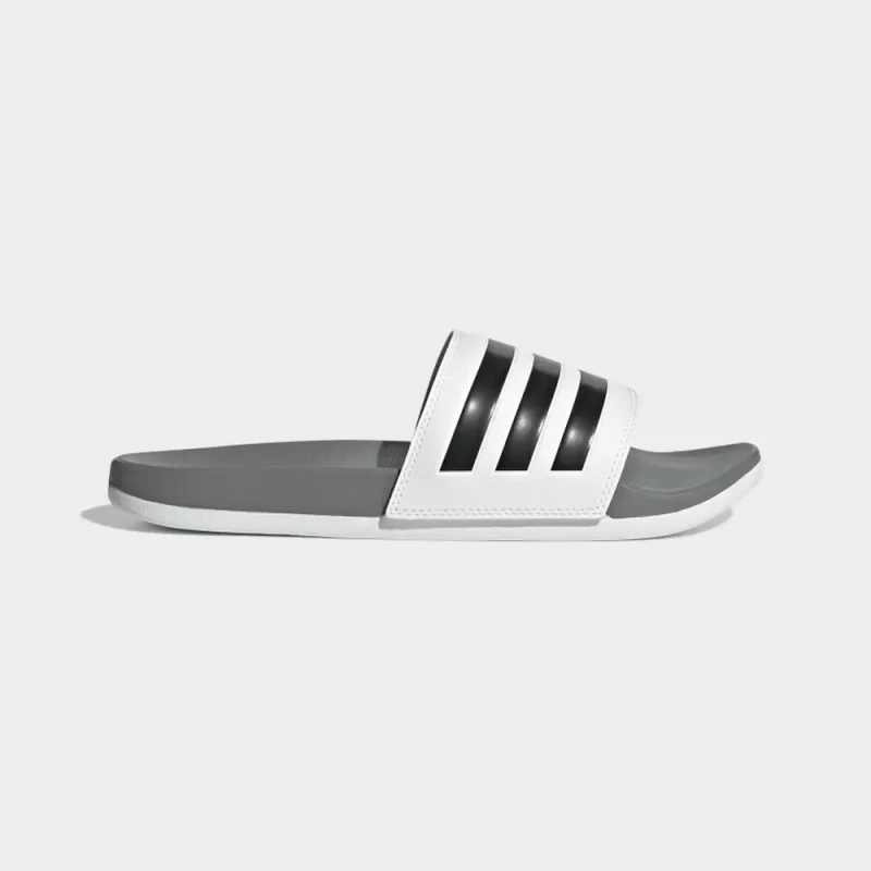 Adilette Comfort Slides