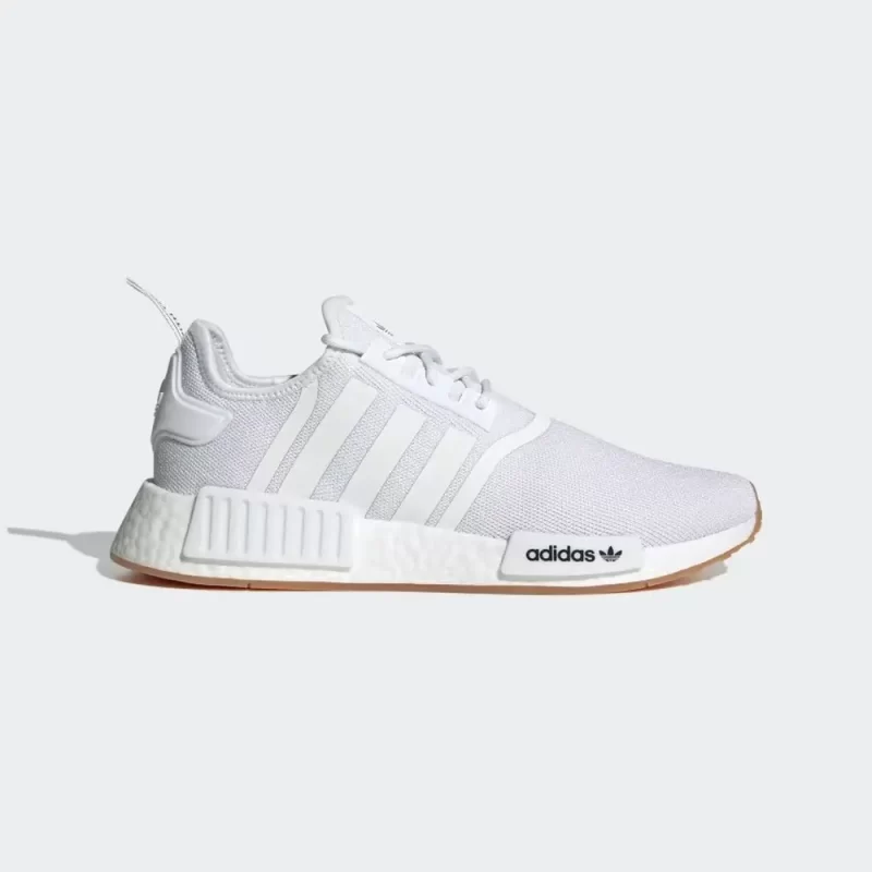 Nmd_R1 Shoes