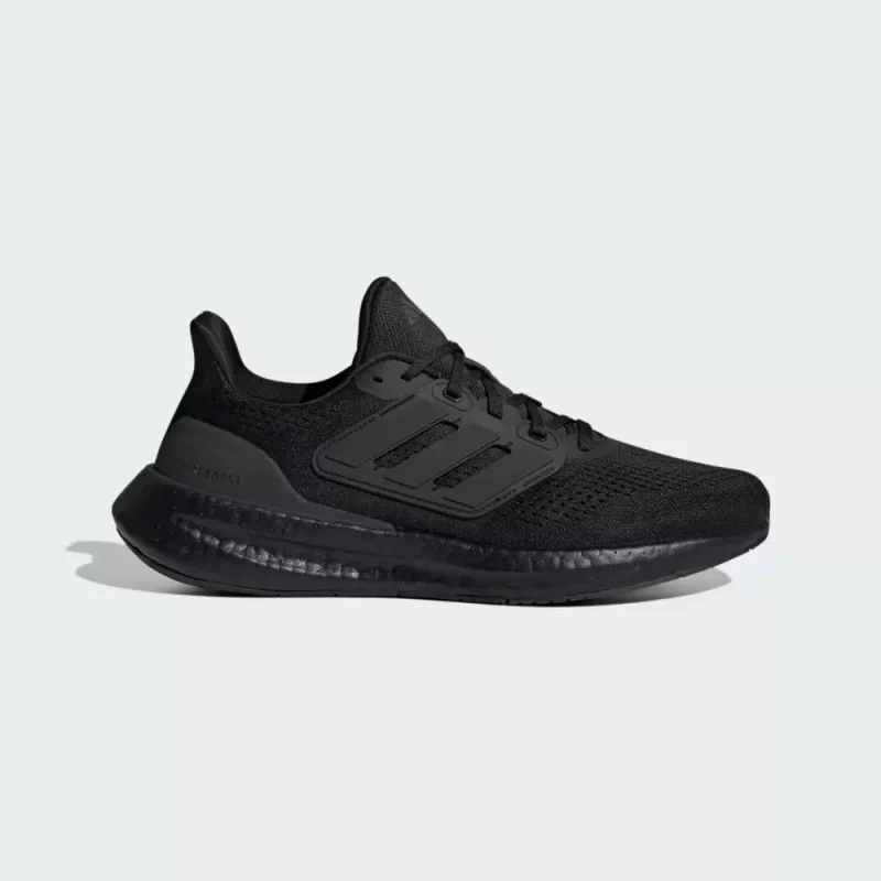 Pureboost 23 Shoes