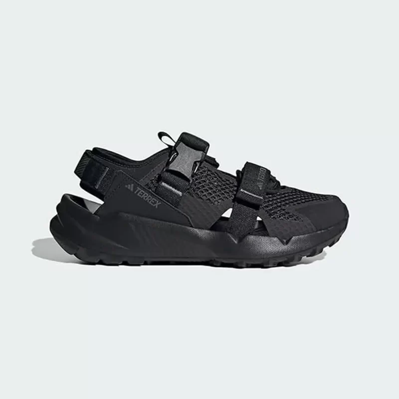 Adidas If7596 Terrex Hydroterra At Sandals