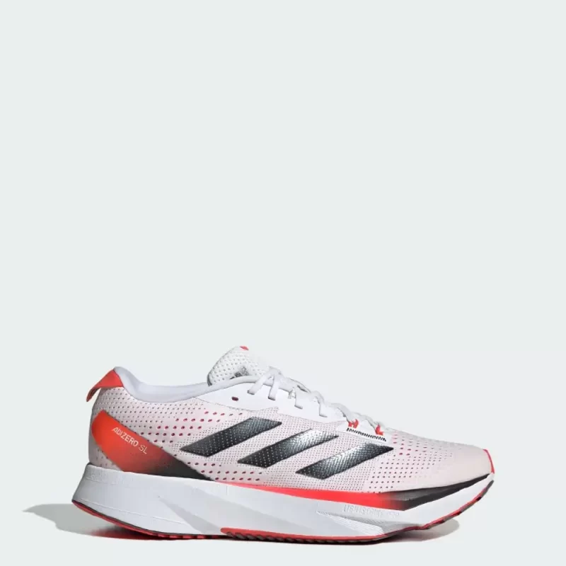 Adizero Sl