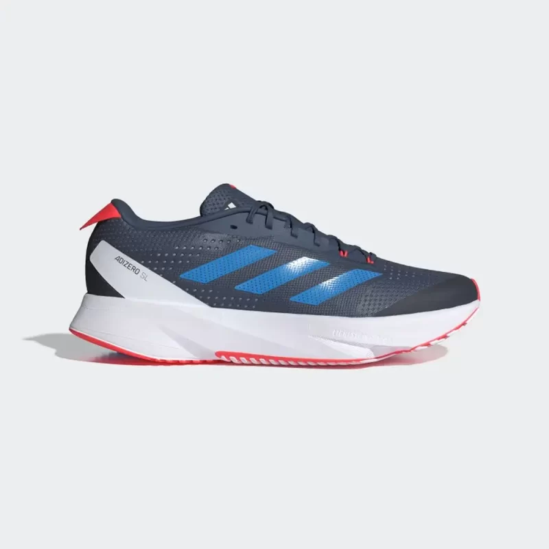 Adizero Sl