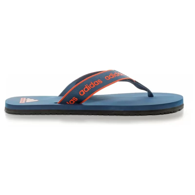 Snozo Beach Flip-Flops