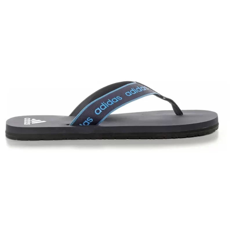 Snozo Beach Flip-Flops