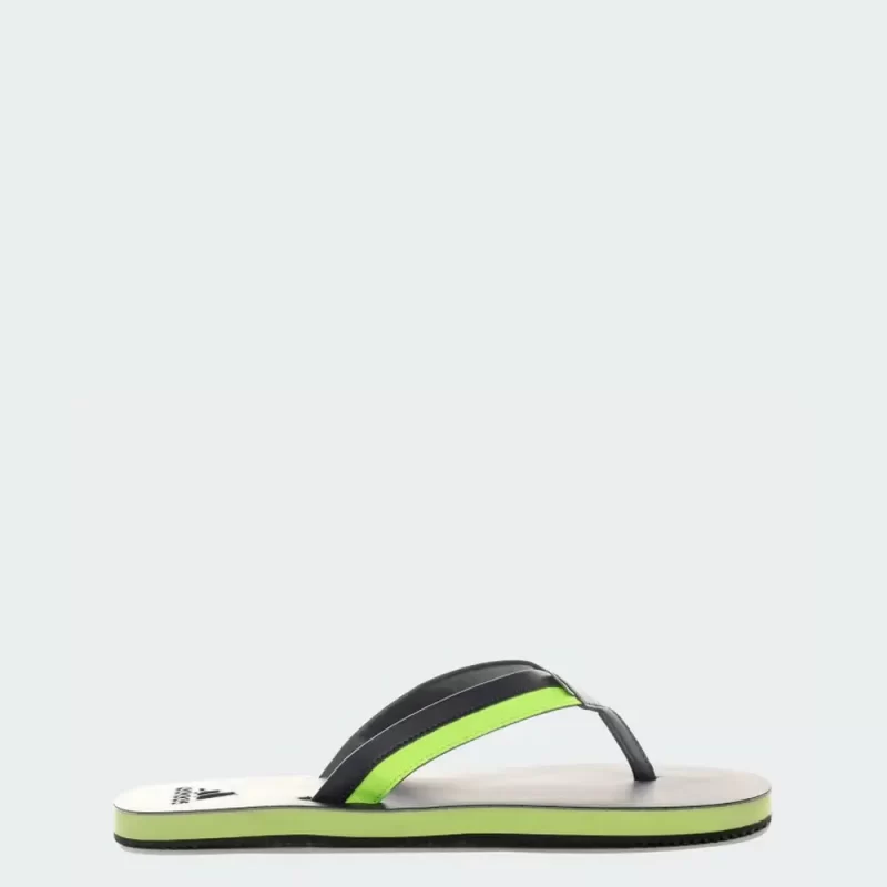 Marvello Flip Flops