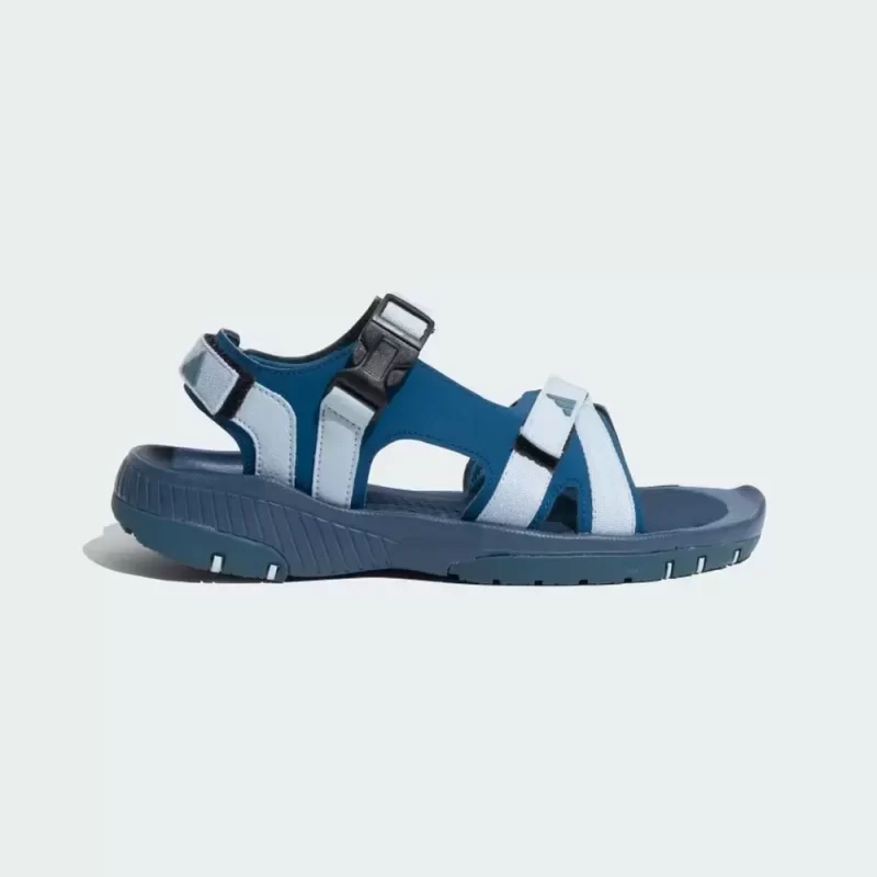 Adisist Sandals