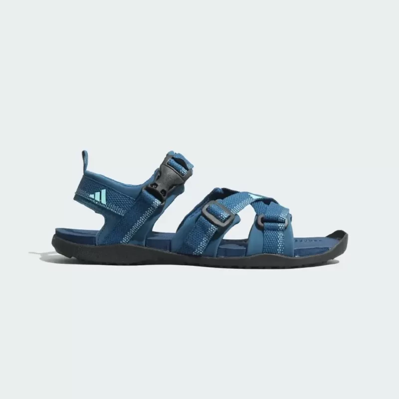 Nu Gladi Sandals