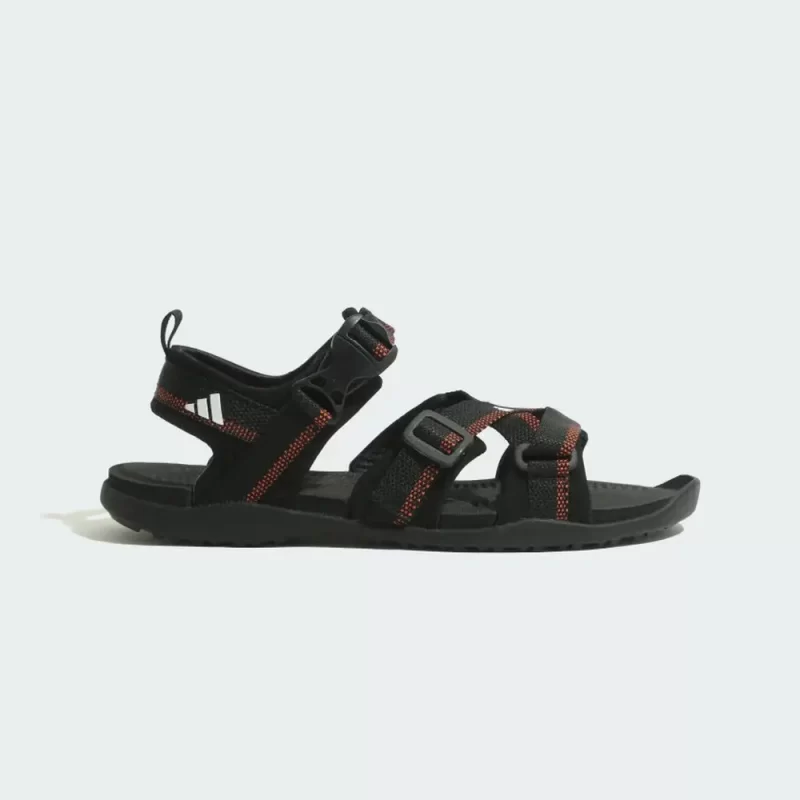 Nu Gladi Sandals