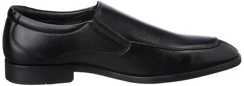 Lee Cooper Men Lc1474E1R Formal Shoe