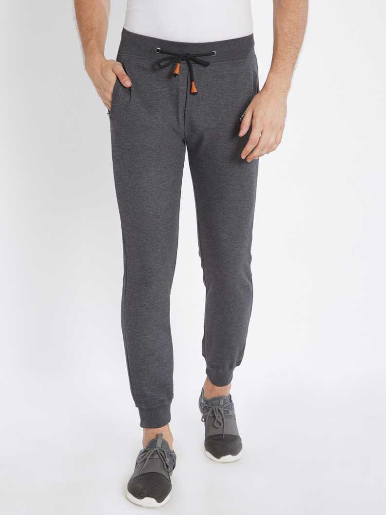 Regular Fit Joggers