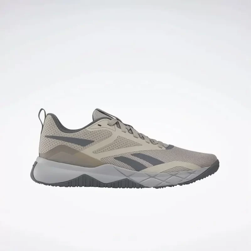 Reebok Sport Nfx Trainer