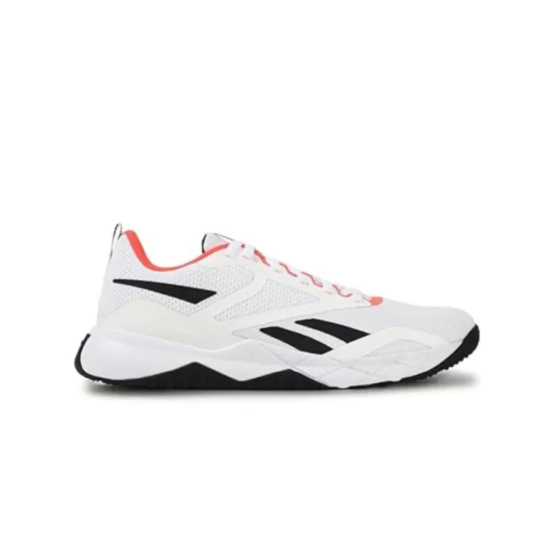 Reebok Mens 100202088 Sneaker